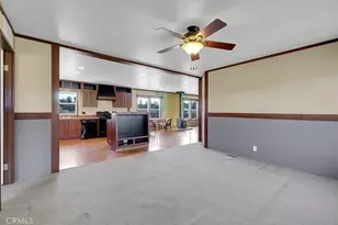 311 Colusi Ln, Stonyford, CA 95979 - Photo 7