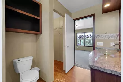 311 Colusi Lane, Stonyford, CA 95979 - Photo 27