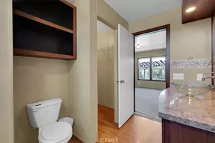 311 Colusi Ln, Stonyford, CA 95979 - Photo 27