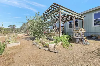 311 Colusi Lane, Stonyford, CA 95979 - Photo 47