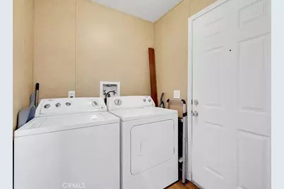311 Colusi Lane, Stonyford, CA 95979 - Photo 29