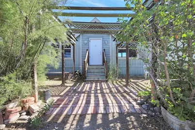 311 Colusi Lane, Stonyford, CA 95979 - Photo 45