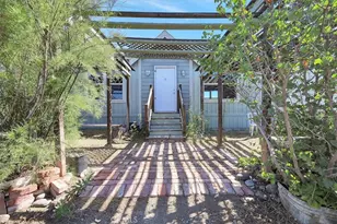 311 Colusi Ln, Stonyford, CA 95979 - Photo 45