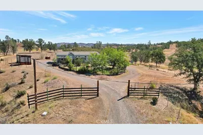 311 Colusi Lane, Stonyford, CA 95979 - Photo 1