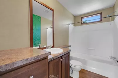 311 Colusi Lane, Stonyford, CA 95979 - Photo 19
