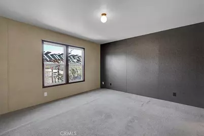 311 Colusi Lane, Stonyford, CA 95979 - Photo 23