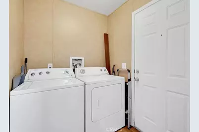 311 Colusi Lane, Stonyford, CA 95979 - Photo 29