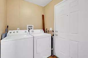 311 Colusi Ln, Stonyford, CA 95979 - Photo 29