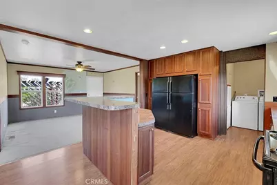 311 Colusi Lane, Stonyford, CA 95979 - Photo 11