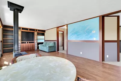 311 Colusi Lane, Stonyford, CA 95979 - Photo 13