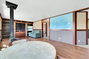 311 Colusi Ln, Stonyford, CA 95979 - Photo 13