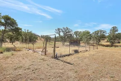 311 Colusi Lane, Stonyford, CA 95979 - Photo 35