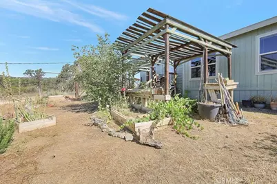311 Colusi Lane, Stonyford, CA 95979 - Photo 47