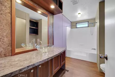 311 Colusi Lane, Stonyford, CA 95979 - Photo 25