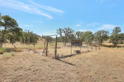 311 Colusi Lane, Stonyford, CA 95979 - Photo 35