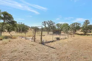 311 Colusi Ln, Stonyford, CA 95979 - Photo 35