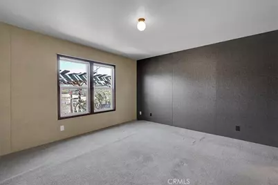311 Colusi Lane, Stonyford, CA 95979 - Photo 23