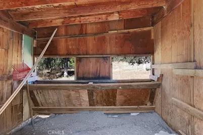 311 Colusi Lane, Stonyford, CA 95979 - Photo 37