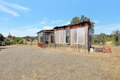 311 Colusi Lane, Stonyford, CA 95979 - Photo 31