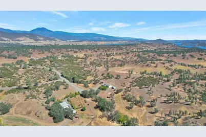 311 Colusi Lane, Stonyford, CA 95979 - Photo 55