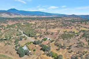 311 Colusi Ln, Stonyford, CA 95979 - Photo 55
