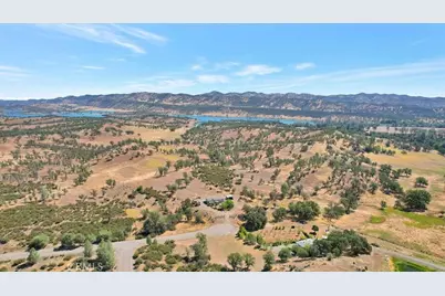 311 Colusi Lane, Stonyford, CA 95979 - Photo 63