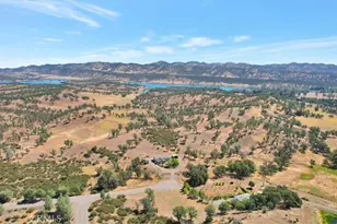 311 Colusi Ln, Stonyford, CA 95979 - Photo 63