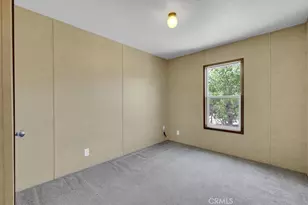 311 Colusi Ln, Stonyford, CA 95979 - Photo 17