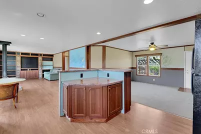 311 Colusi Lane, Stonyford, CA 95979 - Photo 9