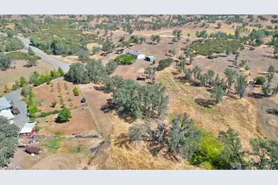 311 Colusi Lane, Stonyford, CA 95979 - Photo 53