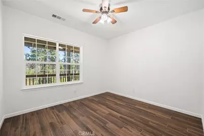 13159 Mullen Way, Oroville, CA 95965 - Photo 25