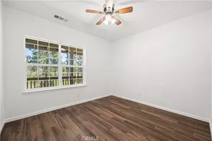 13159 Mullen Wy, Oroville, CA 95965 - Photo 25