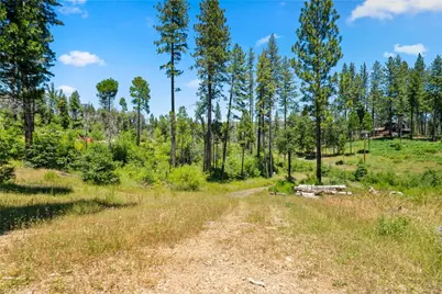 13159 Mullen Way, Oroville, CA 95965 - Photo 35