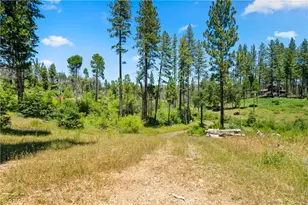 13159 Mullen Wy, Oroville, CA 95965 - Photo 35