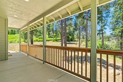 13159 Mullen Way, Oroville, CA 95965 - Photo 5