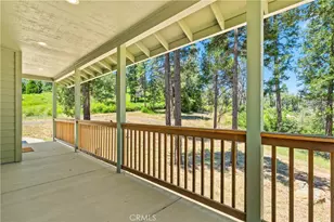 13159 Mullen Wy, Oroville, CA 95965 - Photo 5