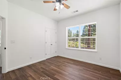 13159 Mullen Way, Oroville, CA 95965 - Photo 23