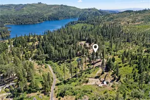 13159 Mullen Wy, Oroville, CA 95965 - Photo 47