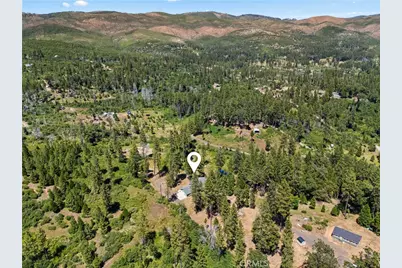 13159 Mullen Way, Oroville, CA 95965 - Photo 43
