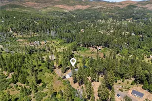 13159 Mullen Wy, Oroville, CA 95965 - Photo 43