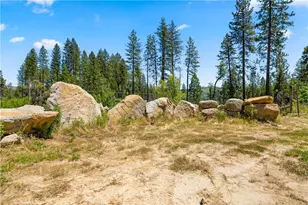 13159 Mullen Wy, Oroville, CA 95965 - Photo 33