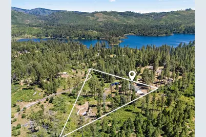 13159 Mullen Way, Oroville, CA 95965 - Photo 45