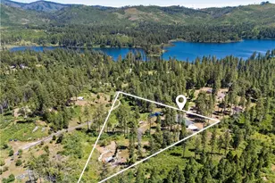 13159 Mullen Wy, Oroville, CA 95965 - Photo 45