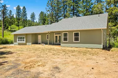 13159 Mullen Way, Oroville, CA 95965 - Photo 41