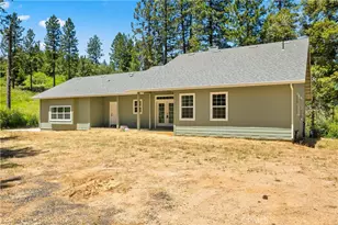 13159 Mullen Wy, Oroville, CA 95965 - Photo 41