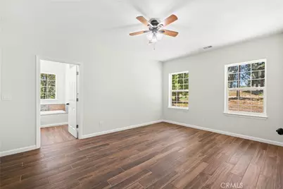 13159 Mullen Way, Oroville, CA 95965 - Photo 19