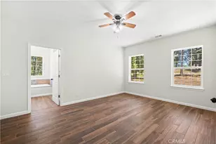 13159 Mullen Wy, Oroville, CA 95965 - Photo 19