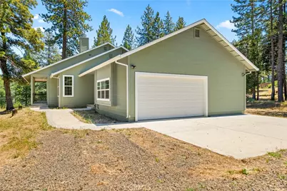 13159 Mullen Way, Oroville, CA 95965 - Photo 3