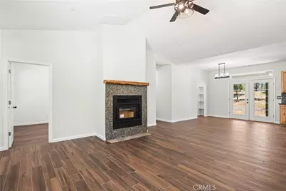 13159 Mullen Way, Oroville, CA 95965 - Photo 7
