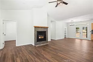 13159 Mullen Wy, Oroville, CA 95965 - Photo 7